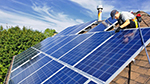Pourquoi faire confiance à Photovoltaïque Solaire pour vos installations photovoltaïques à Le Tremblay-sur-Mauldre ?
